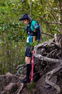 BIB: 
                            <button type="button" onclick="openModal(22239391)" class="btn btn-primary btn-sm float-right btn-popup" data-toggle="modal" data-target=".modal-high-quality">
                        <i class="fas fa-shopping-cart"></i> Add to Cart
                    </button>
                                            <button type="button" onclick="isThisMe(22239391, true)" class="btn btn-success btn-sm float-right btn-popup btn-isme hidden" data-toggle="tooltip" data-placement="bottom" title="นี่คือรูปของคุณใช่ไหม คลิกที่นี่เพื่อเอาเข้าอัลบั้ม">
                        <i class="fas fa-plus"></i> Add to album
                    </button>
                    <button type="button" onclick="isThisMe(22239391, false)" class="btn btn-warning btn-sm float-right btn-popup btn-isnotme hidden">
                        <i class="fas fa-ban"></i> Remove from album
                    </button>